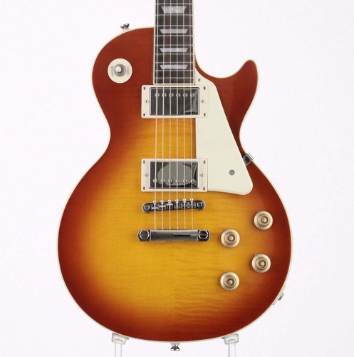 Epis inspiré par gibson - inspiré,