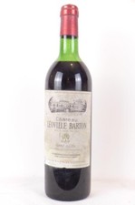 saint-julien château