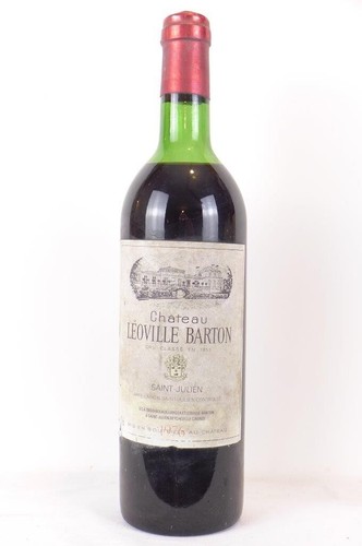 Saint julien château - saint-julien,
