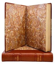 miniaturiste LA FONTAINE