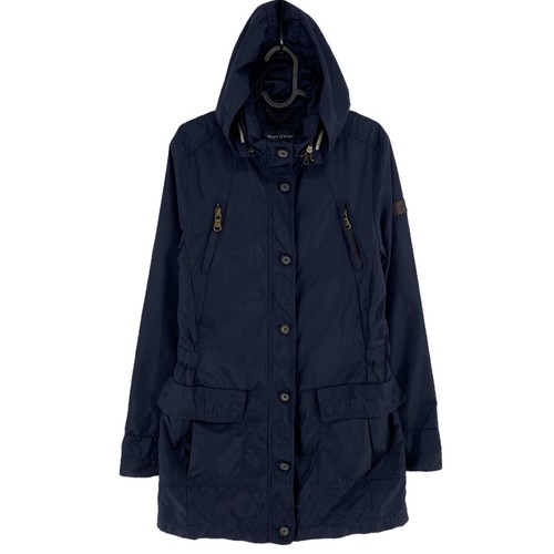 Marc polo femme - o'polo, parka