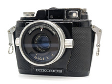 Vidéo*[Exc+5] Appareil photo