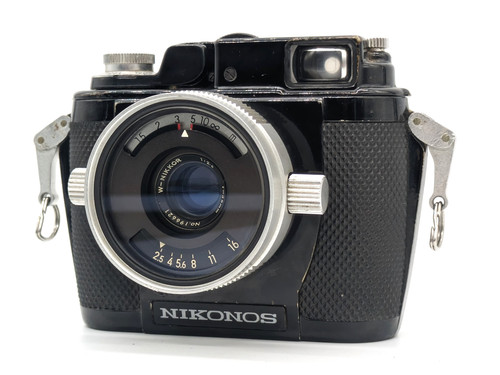 Vidéo exc appareil - vidéo*[exc+5], photo