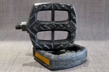 Raleigh Burner MK1 Sugino Maxy