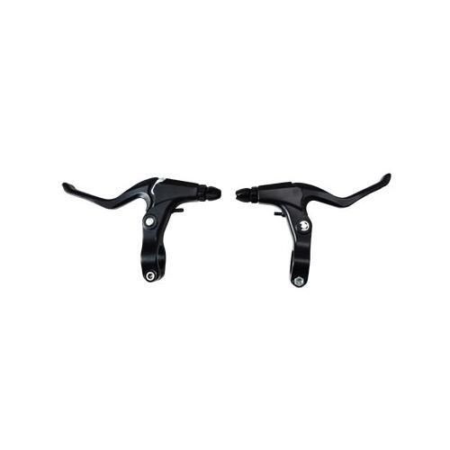 Levier frein velo vtt - , v-brake