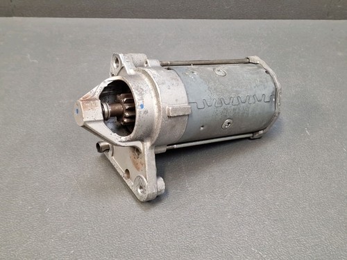 Demarreur peugeot 208 2008 - -,
