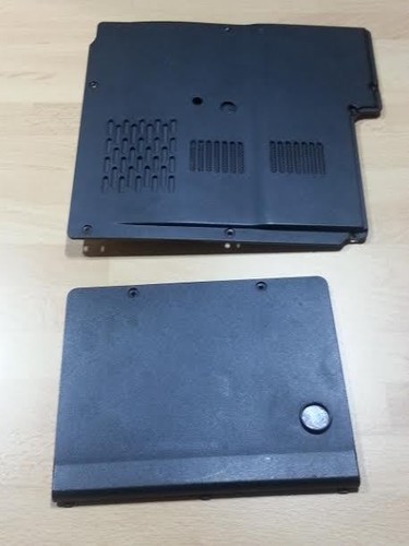 Packard bell easynote sj81 - easynote,