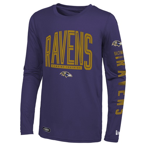 Maillot nfl baltimore ravens - maillot,