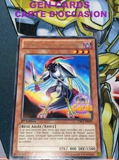 CARTE Yu Gi Oh AILE NOIRE -