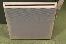 Chauffage électrique Atlantis Solius 750W