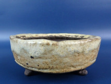 Pot à bonsaï japonais