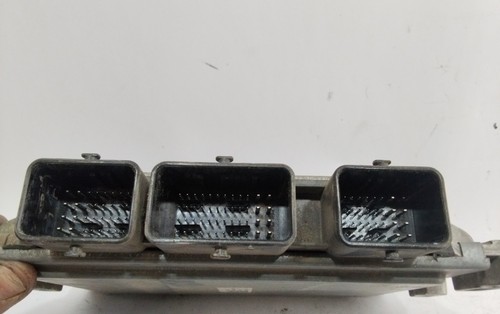 8200774747 boîtier moteur uce