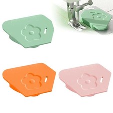 Guides de couture magnétiques