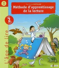 Méthode d'apprentissage de la