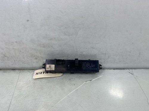 Bouton warning peugeot 5008 - de,