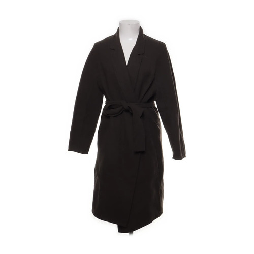 Uniqlo manteau femmes - uniqlo, u,