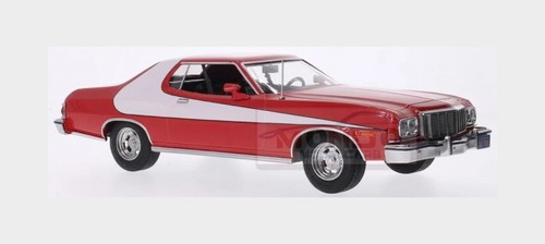 Mcg ford usa gran - ford, usa -