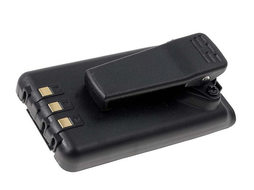 Batterie pour icom type réf - batterie, type/réf