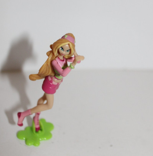 Kinder surprise collection - surprise,