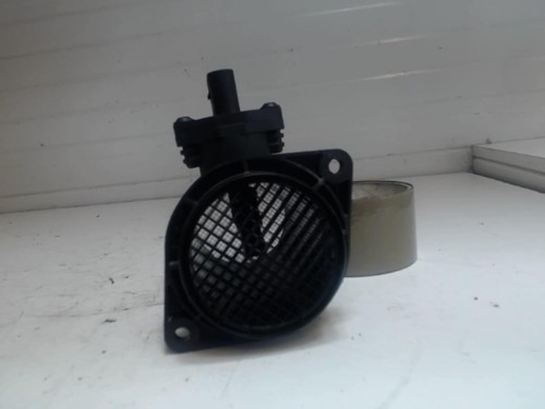 Debitmetre audi avant - debitmetre,