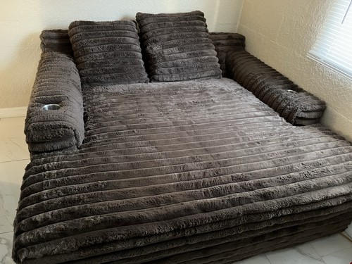 Stratford chaise - stratford,