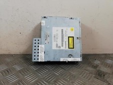 Chargeur CD AUDI A4 2 PHASE 2