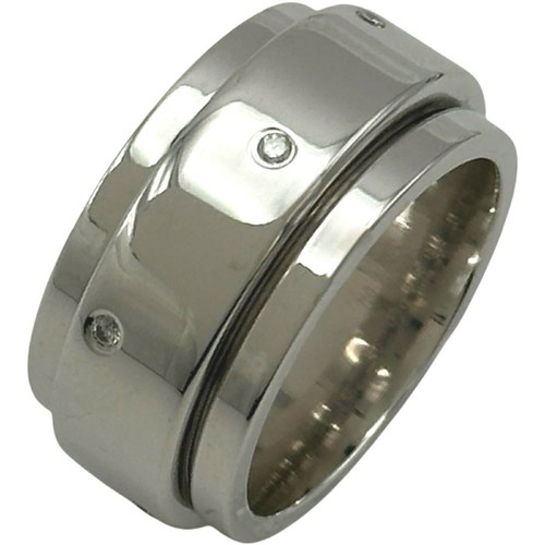Bague piaget possession - possession, or