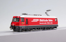 Kato 3101-7 Electric