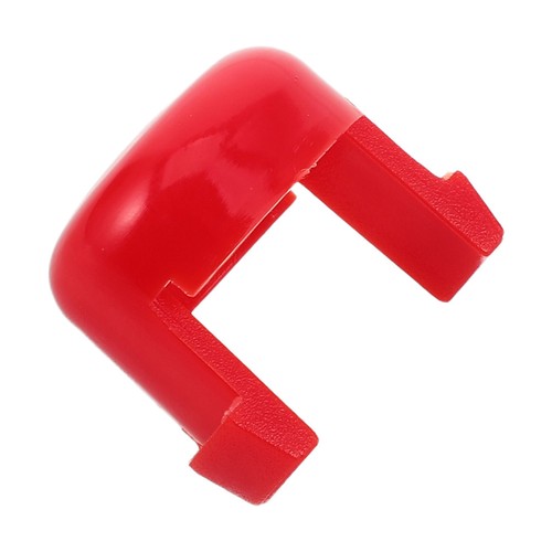 Bouton remplacement pour - bouton,