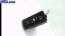 Interrupteur Cabriolet Verdek