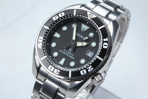 Montre homme seiko - montre,