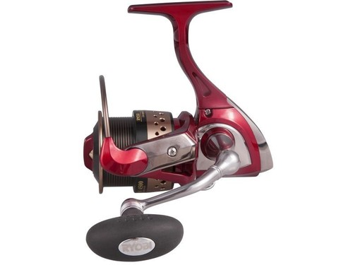 Neuf ryobi oasys match 4500 - match, fd