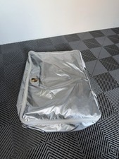 Housse Pour Extérieur Ou