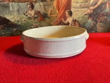 ANCIENNE JARDINIÈRE CACHE-POT