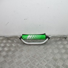 Guidon KAWASAKI 85KX - 2013 -