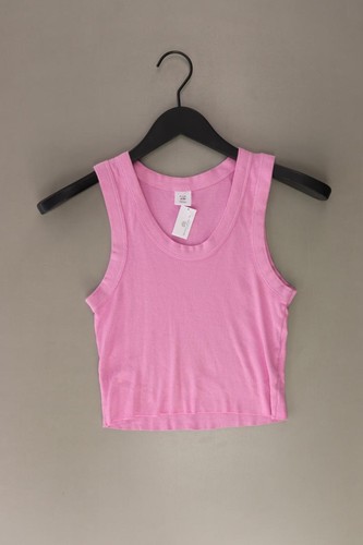 Brandy melville crop top - brandy,
