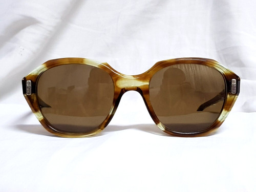 Lunettes soleil homme - lunettes,