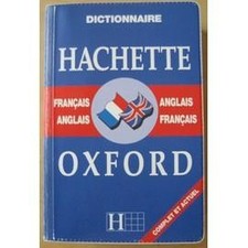 Livre Mini Dictionnaire
