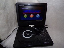 Takara Multimédia (lecteur