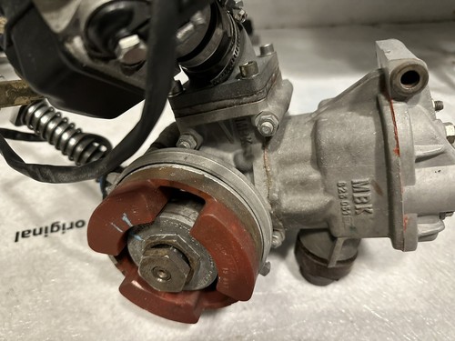 Moteur mbk 1986 - bidalot,