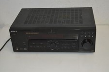 Récepteur Amplificateur Tuner Stéréo Dolby Surround Numérique STR-DE675 (IPB34)