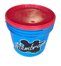 Gaine Liquide Imperméabilise