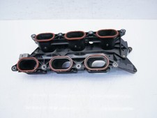 Compatible pour Pipe