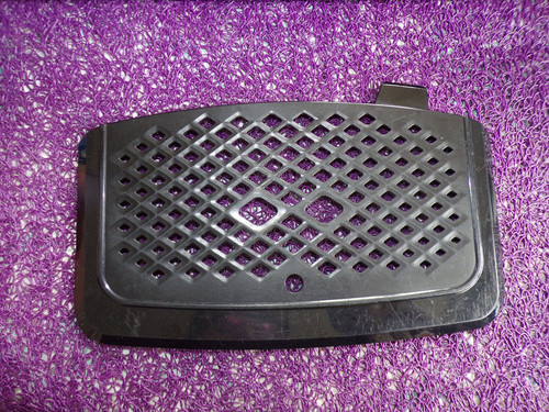 Grille pour cafetière philips - grille,