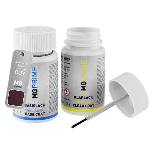 Peinture kit stylo - , retouche