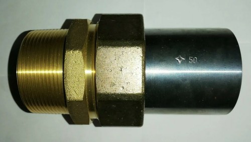 Raccord pièces jonction - raccord, 3