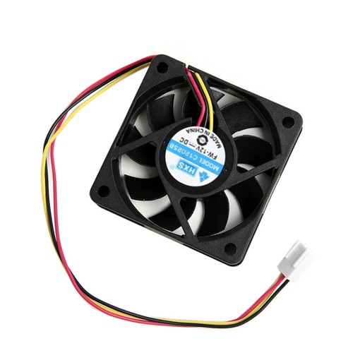 Bolwins r04 ventilateur - r04,