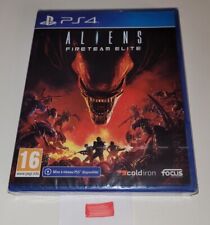 Sony PlayStation 4/PS4 -