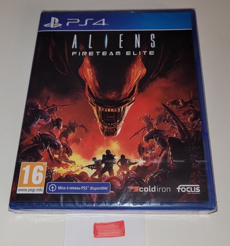 Sony playstation ps4 - 4/ps4,