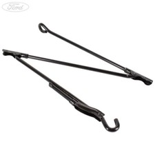 Ford Transit MK7 Transit MK6